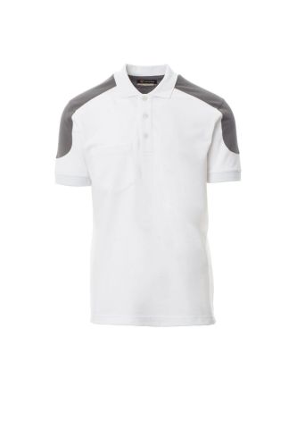 Biała-Koszulka-Polo-Payper-Company.jpg