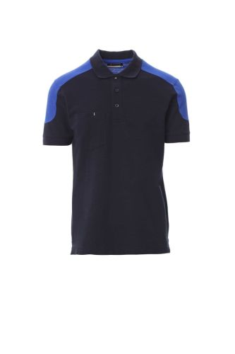Granatowa-Koszulka-Polo-Payper-Company.jpg