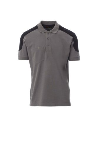 Szare-Polo-Męskie-Payper-Company.jpg
