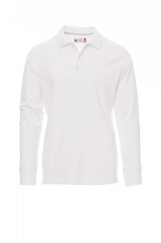 Biała-Koszulka-Polo-Payper-Florence.jpg