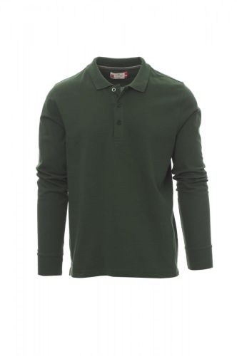 Ciemnozielone-Polo-Męskie-Payper-Florence.jpg