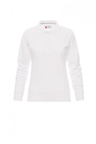 Biała-Koszulka-Polo-Damska-Payper-Florence-Lady.jpg