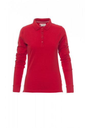 Czerwone-Polo-Damskie-Payper-Florence-Lady.jpg