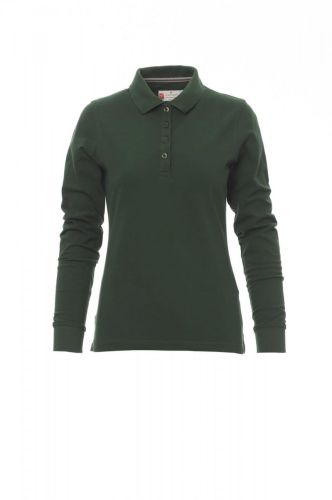 Ciemnozielona-Damska-Koszulka-Polo-Payper-Florence-Lady.jpg