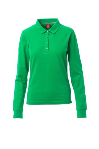 Zielona-Koszulka-Polo-Payper-Florence-Lady.jpg