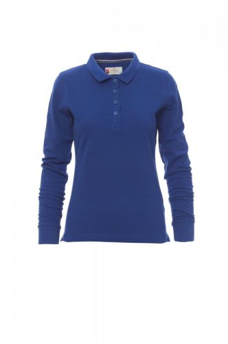Niebieska-Koszulka-Polo-Damska-Payper-Florence-Lady.jpg