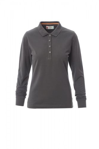 Szara-Koszulka-Polo-Damska-Payper-Florence-Lady.jpg