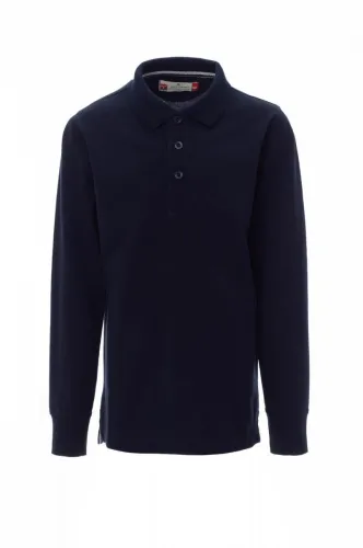 Granatowe-Polo-Dziecięce-Payper-Florence-Kids.jpg
