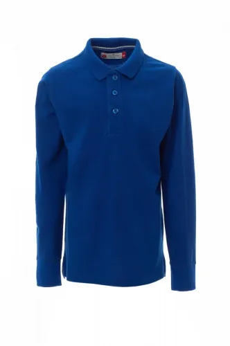 Niebieska-Koszulka-Polo-Dziecięca-Payper-Florence-Kids.jpg