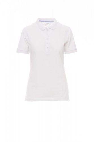Biała-Damska-Koszulka-Polo-Payper-Glamour.jpg