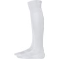 SOCCER biale b.jpg