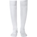 SOCCER biale p.jpg