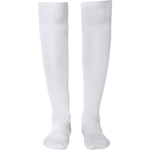 SOCCER biale p.jpg