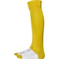 SOCCER zolta b.jpg
