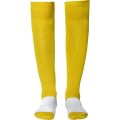 SOCCER zolta p.jpg