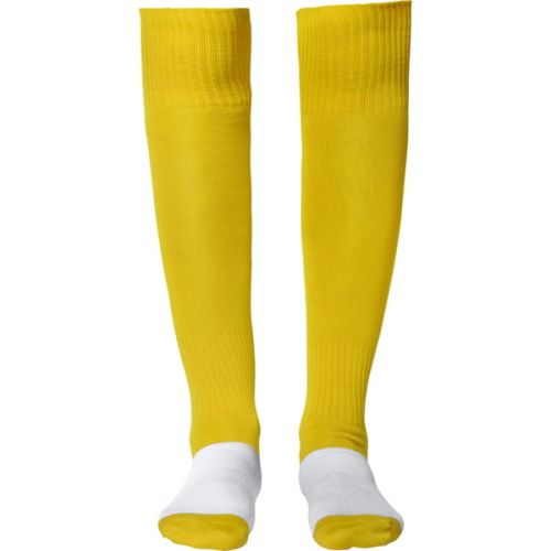 SOCCER zolta p.jpg