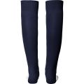SOCCER granat t.jpg