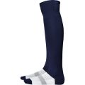 SOCCER granat b.jpg