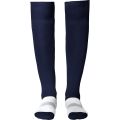 SOCCER granat p.jpg