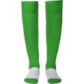 SOCCER ziel p.jpg