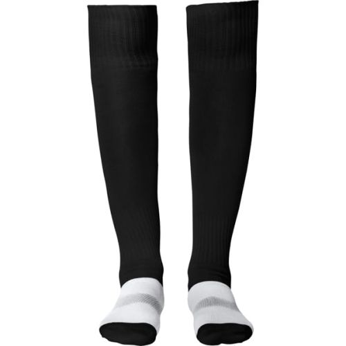 SOCCER czarne p.jpg