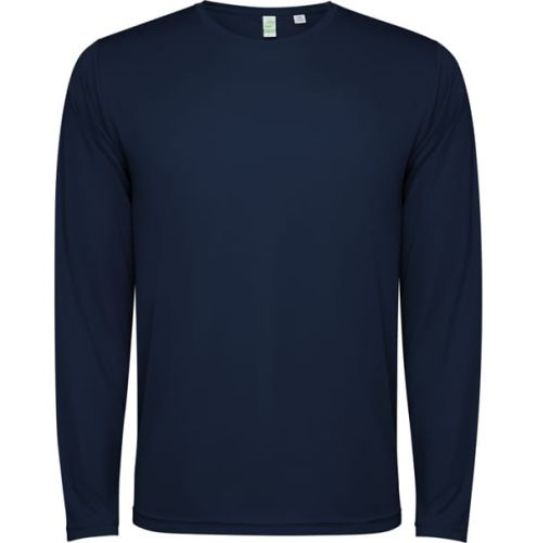 ESTORIL LS przod granatowy.jpg