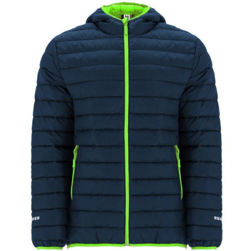 NORWAY SPORT przod zielony.jpg