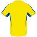 BOCA zolta t.jpg