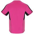 BOCA roz t.jpg