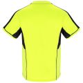 BOCA lim t.jpg