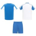JUVE bialonieb t.jpg