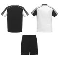 JUVE bialoczar t.jpg
