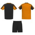 JUVE pomczar t.jpg