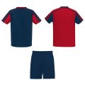 JUVE czergran t.jpg