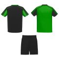 JUVE zielczar t.jpg