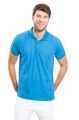 Sportowe Polo- JHK POLO SPORT MAN Model