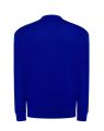 swra-290-rb-l_02.jpg