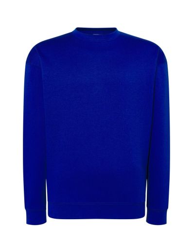 swra-290-rb-l_01.jpg