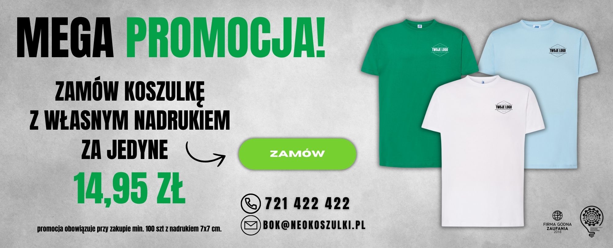 mega promo koszulki poprawiony nr