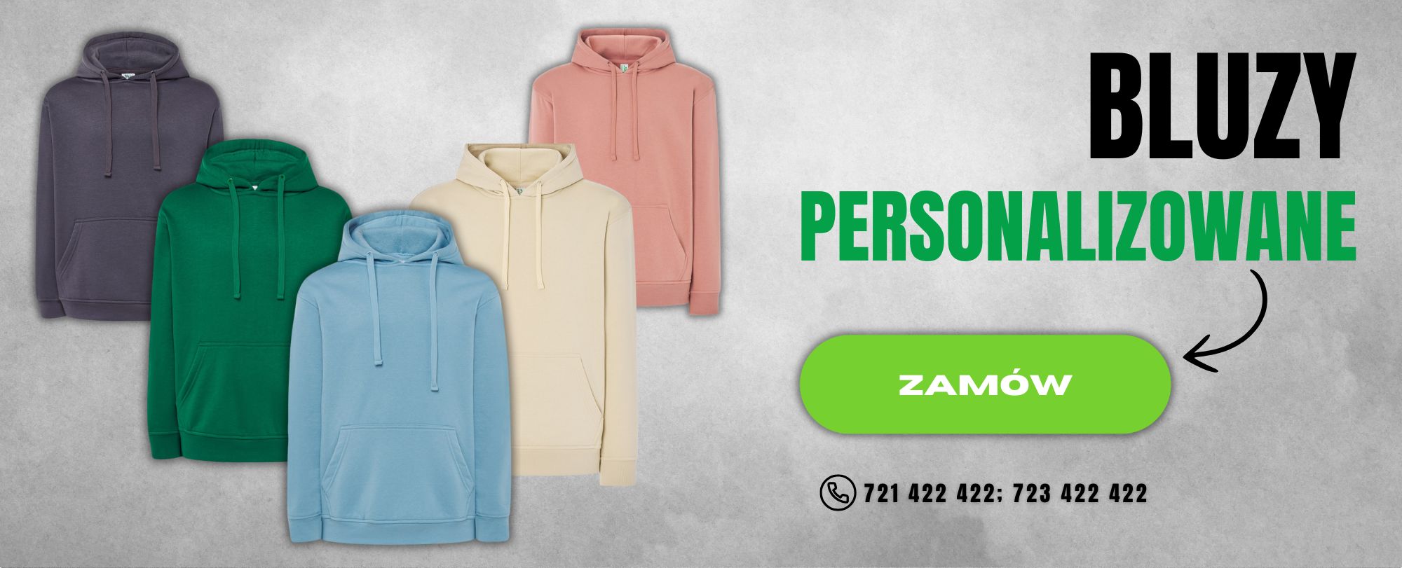 BLUZY poprawiony nr