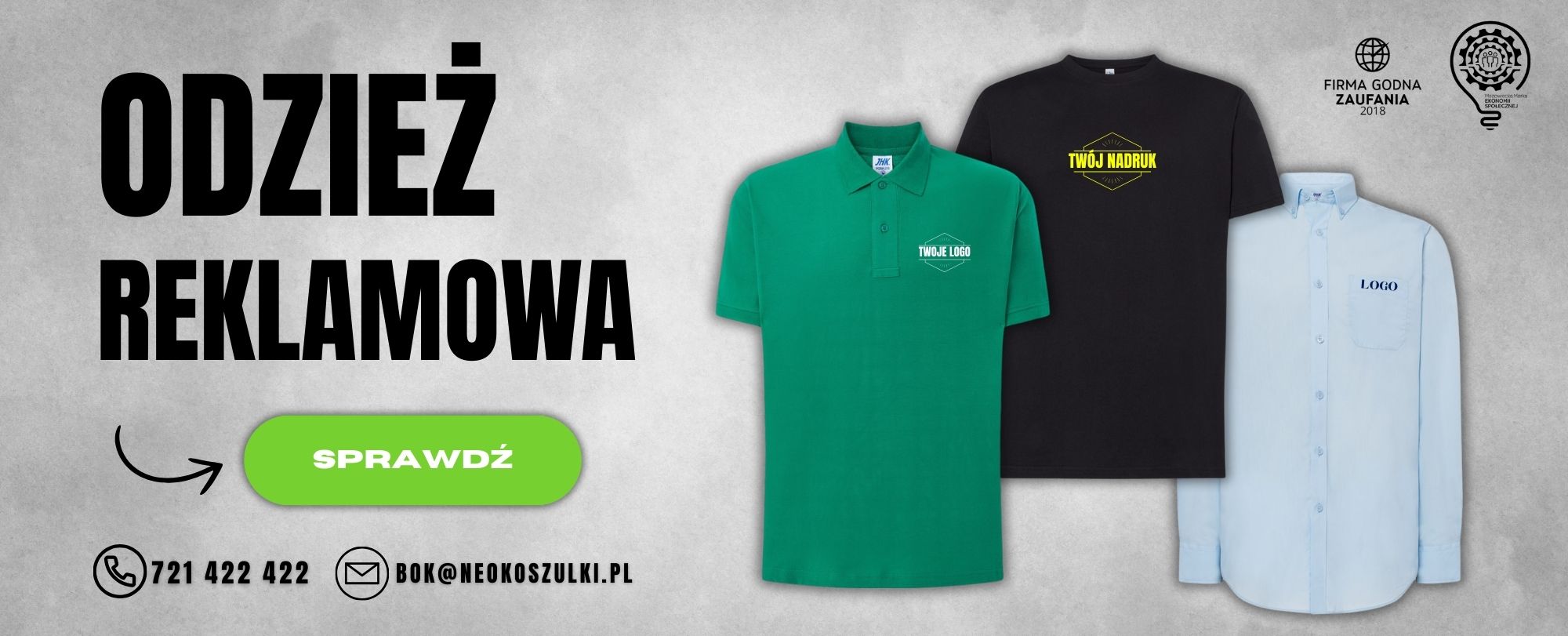 reklamowa zmieniony nr