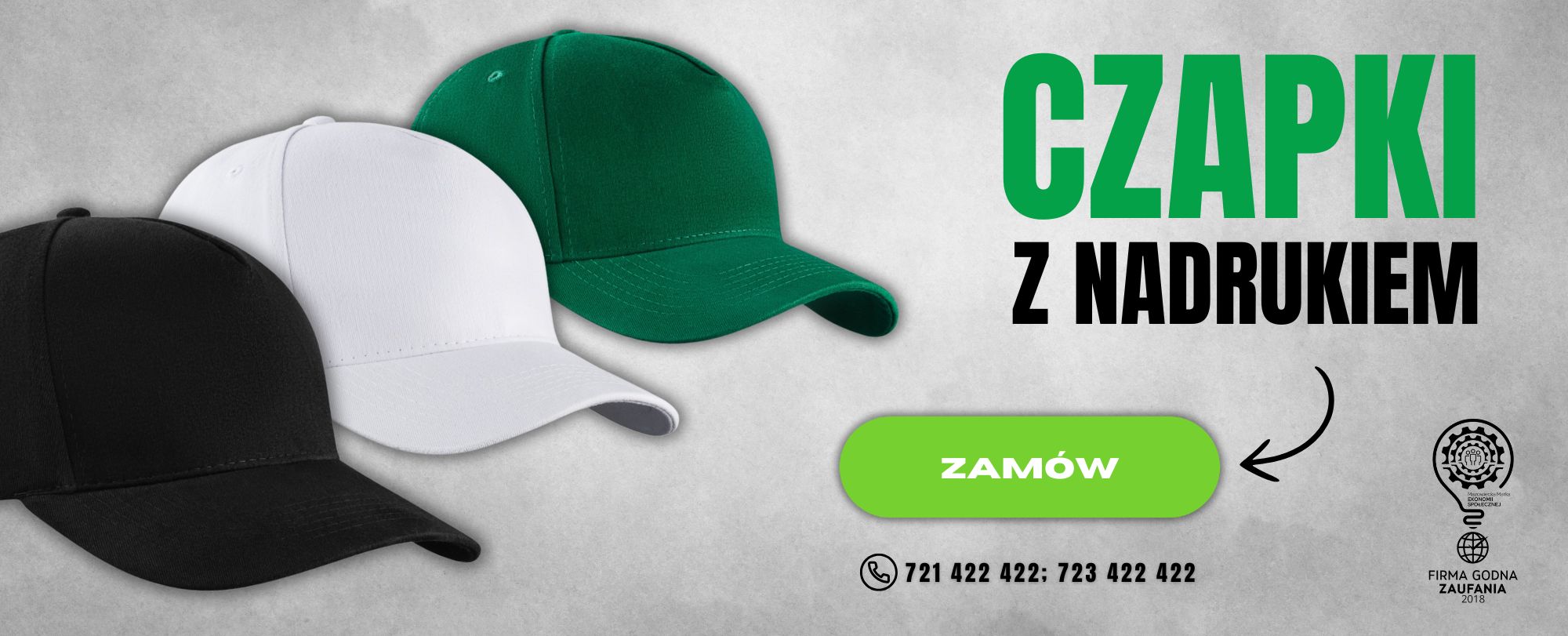 czapki poprawiony nr