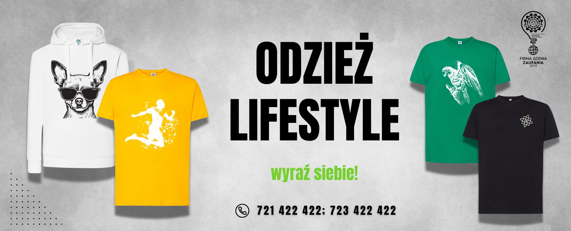 lifestyle poprawiony nr