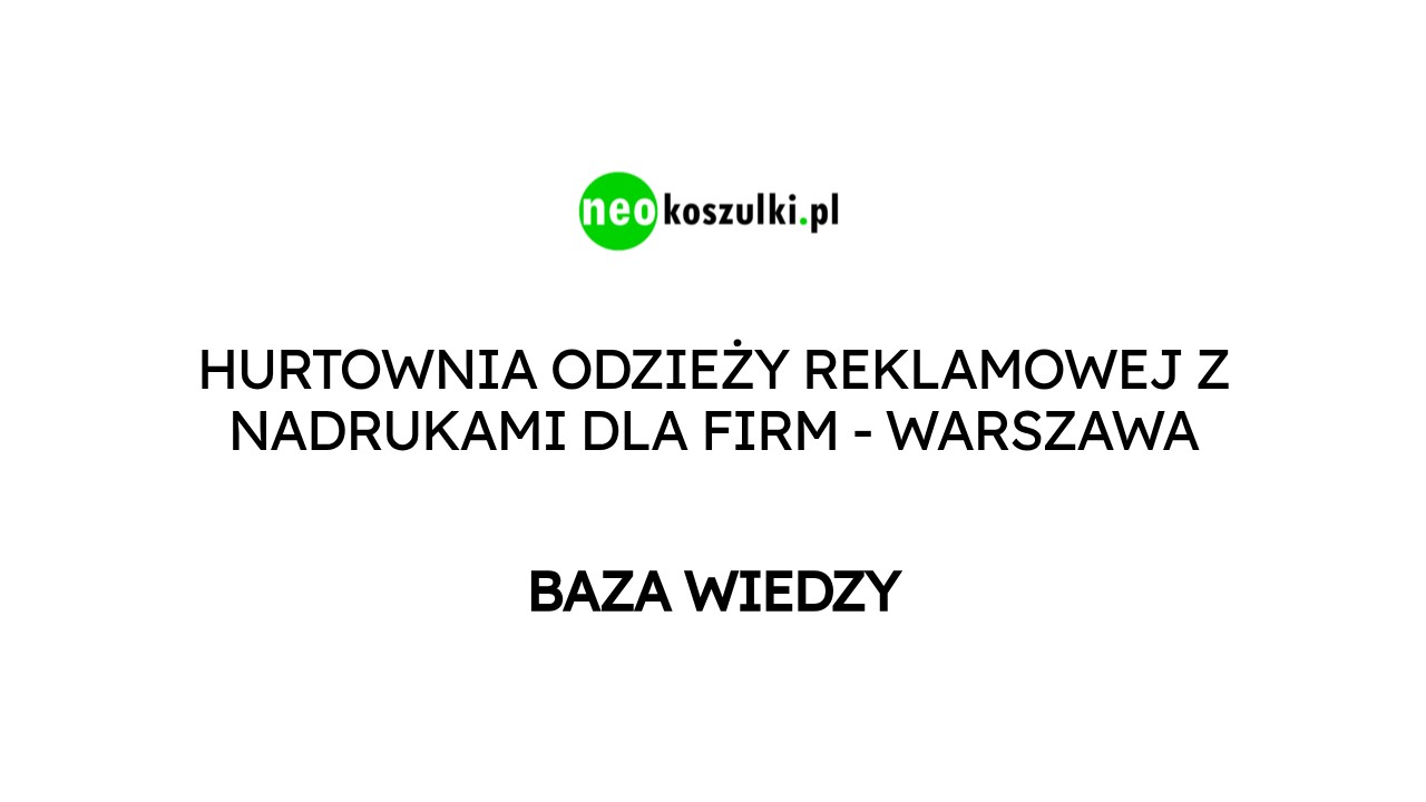 Strój bramkarza piłki nożnej – na co zwrócić uwagę